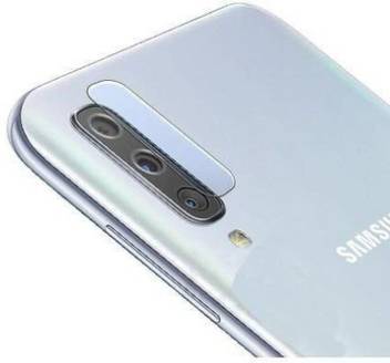 Mrnka Back Camera Lens Glass Protector For Samsung Galaxy A70 Price In India Buy Mrnka Back Camera Lens Glass Protector For Samsung Galaxy A70 Online At Flipkart Com