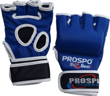 football gloves flipkart