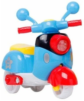 buy toy scooter online