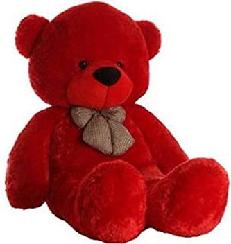 cute teddy bears for girlfriend