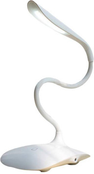 rechargeable study lamp flipkart