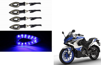 pulsar 220 tail light price