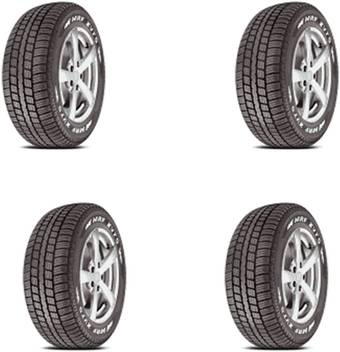 Mrf Tyre 65 4 Wheeler Tyre Price In India Buy Mrf Tyre 65 4
