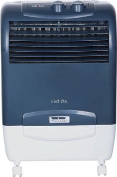 Kenstar 16 L Room Personal Air Cooler Price In India Buy Kenstar 16 L Room Personal Air Cooler Online At Flipkart Com