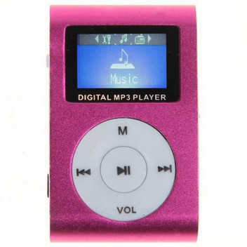 mp3 player with speaker flipkart