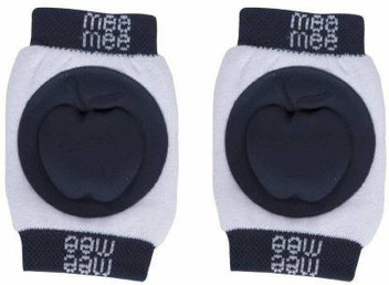 baby knee pads flipkart