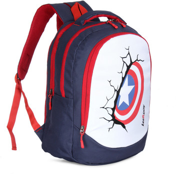 waterproof sling bag backpack