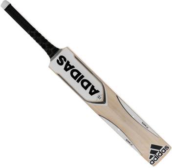 Adidas Xtblack Kashmir Willow Cricket Bat Buy Adidas Xtblack Kashmir Willow Cricket Bat Online At Best Prices In India Cricket Flipkart Com