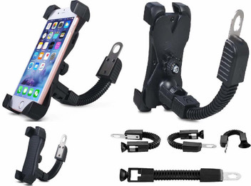 mobile stand for bike flipkart