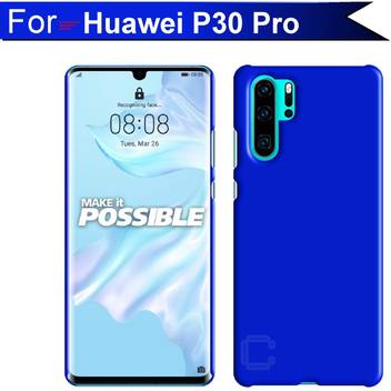 Case Creation Back Cover For Huawei P30 Pro Case Creation Flipkart Com