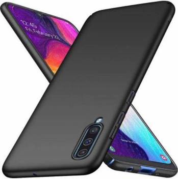 Heypex Back Cover For Samsung Galaxy A70 Heypex Flipkart Com