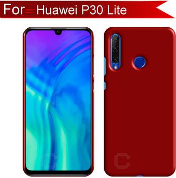 Case Creation Back Cover For Huawei P30 Lite Case Creation Flipkart Com