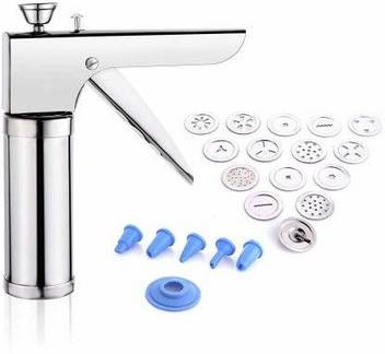 J B Set Of 15 Pattern Discs Kitchen Press Price In India Buy J B Set Of 15 Pattern Discs Kitchen Press Online At Flipkart Com About 0% of these are india & pakistan clothing, 0% are islamic clothing. flipkart