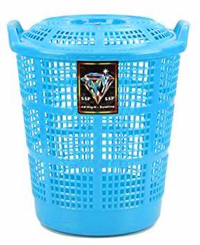 Bpc 50 L Blue Laundry Basket Buy Bpc 50 L Blue Laundry Basket Online At Best Price In India Flipkart Com Do not hesitate, just buy one! flipkart