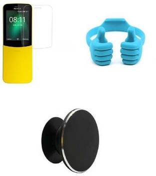 flipkart