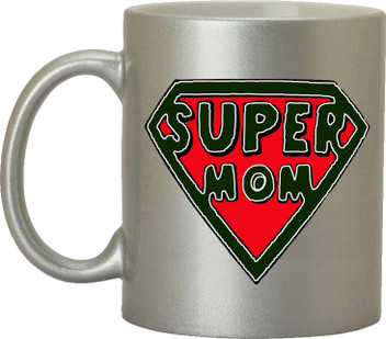mother's day coffee gifts