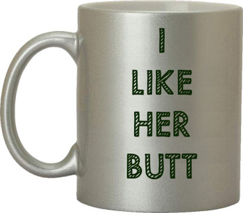 funny mugs for girlfriend