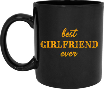 flipkart birthday gifts for girlfriend