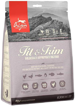buy orijen dog food online