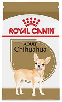 Royal Canin Breed Health Nutrition Chihuahua Adult Dry Dog Food 4 54 Kg Dry Adult Dog Food Price In India Buy Royal Canin Breed Health Nutrition Chihuahua Adult Dry Dog Food 4 54