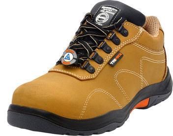 steel toe shoes price
