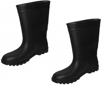 dot safety footwear price