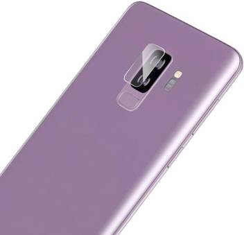 Tr Back Camera Lens Ring Guard Protector For Samsung Galaxy S9 Plus Price In India Buy Tr Back Camera Lens Ring Guard Protector For Samsung Galaxy S9 Plus Online At Flipkart Com