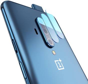 Tr Back Camera Lens Ring Guard Protector For Oneplus 7t Pro Price In India Buy Tr Back Camera Lens Ring Guard Protector For Oneplus 7t Pro Online At Flipkart Com