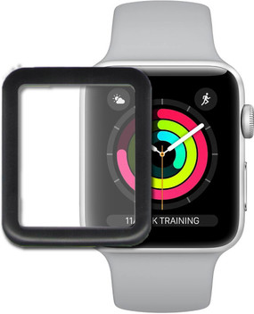 apple watch series 1 flipkart