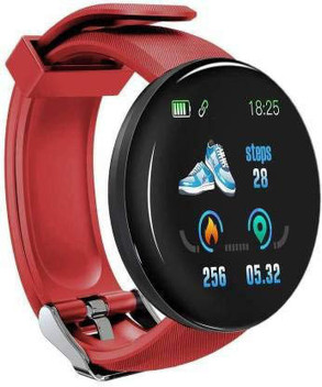 smart watches stylish