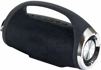 booms box mini portable wireless speaker