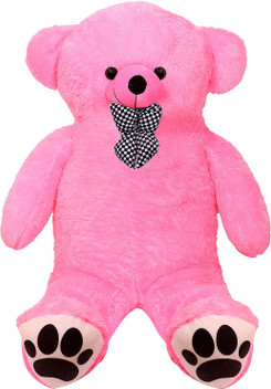teddy bear latest