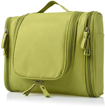 cosmetic bag flipkart