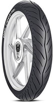 mrf bike tyres with tube price