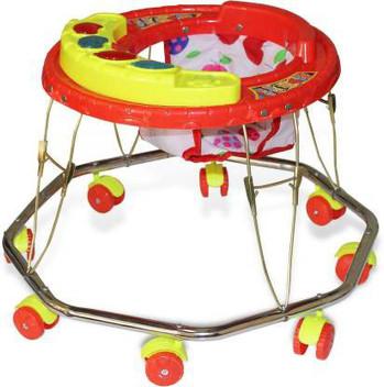 baby jumper flipkart