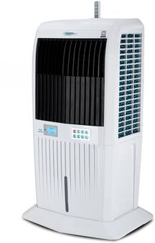 Symphony 70 L Room Personal Air Cooler Price In India Buy Symphony 70 L Room Personal Air Cooler Online At Flipkart Com
