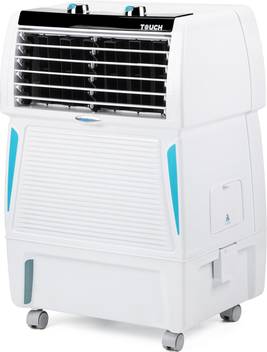 Symphony 20 L Room Personal Air Cooler Price In India Buy Symphony 20 L Room Personal Air Cooler Online At Flipkart Com