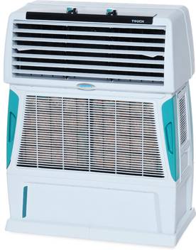 Symphony 55 L Room Personal Air Cooler Price In India Buy Symphony 55 L Room Personal Air Cooler Online At Flipkart Com