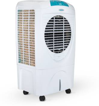 Symphony 70 L Desert Air Cooler Price In India Buy Symphony 70 L Desert Air Cooler Online At Flipkart Com