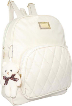 stylish girls college bags