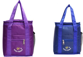 flipkart handbags combo offer