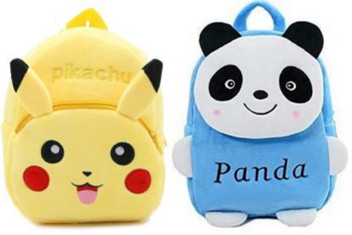 pikachu soft toy flipkart