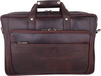 laptop bags for men flipkart