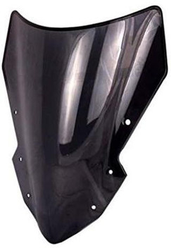 yamaha fz bumper buy online