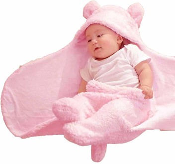 flipkart baby blanket