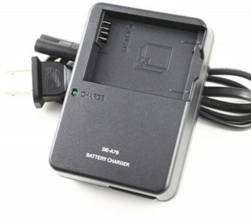 Panasonic trimmer charger flipkart clearance