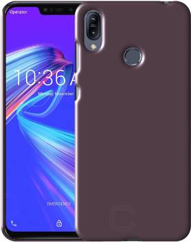 Case Creation Back Cover For Asus Zenfone Max M2 Case Creation Flipkart Com