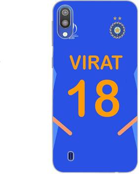 Sy Gifts Back Cover For Samsung Galaxy M10 Virat Kohli Back Cover Sy Gifts Flipkart Com Get your new international toll free number.