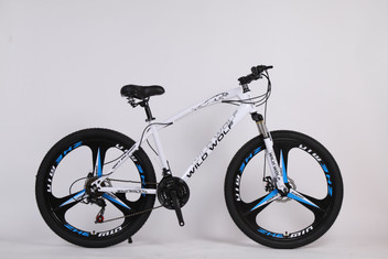 Wild wolf cycle flipkart clearance