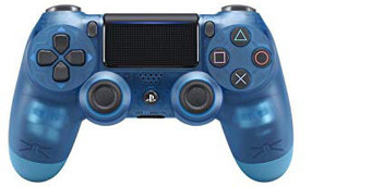 flipkart ps4 controller